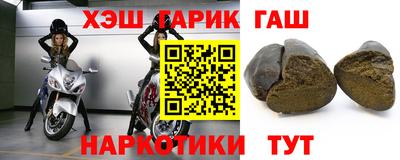 mdma Моздок