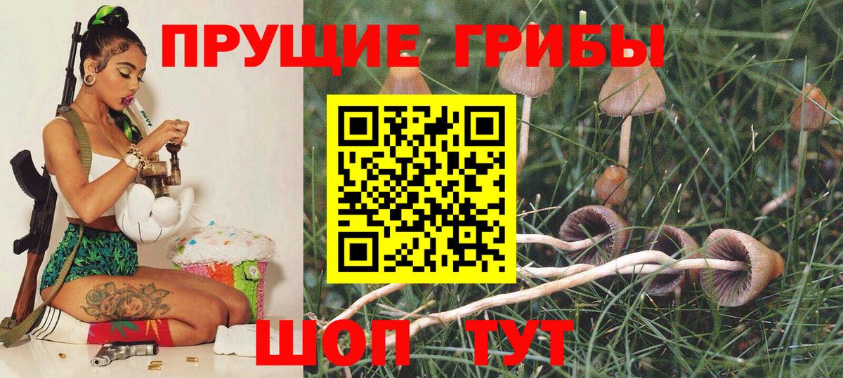 Галлюциногенные грибы мухоморы  Вход с VPN  Маркс 
